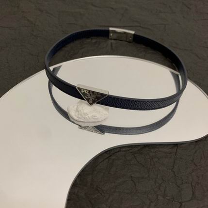 Prada bracelet 05lyh11 (3)